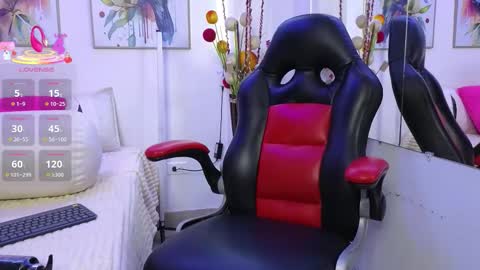 Moon online show from February 28, 2026, 1:45 pm