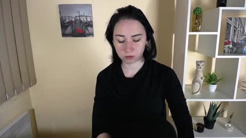 Diana online show from December 2, 2024, 3:47 pm