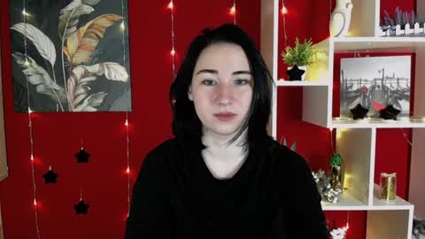 Diana online show from December 19, 2024, 4:35 pm