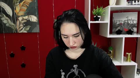 Diana online show from December 21, 2024, 5:07 pm