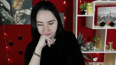 Diana online show from December 30, 2024, 2:40 pm