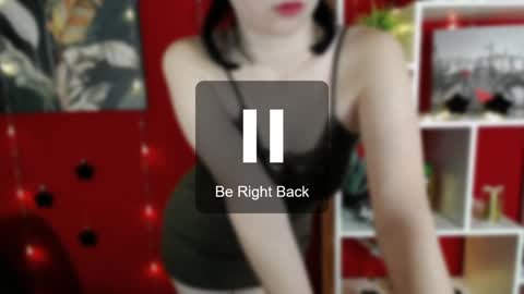 Diana online show from December 30, 2024, 5:44 pm