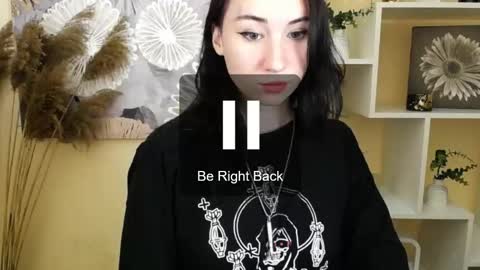 Diana online show from September 17, 2025, 5:25 pm