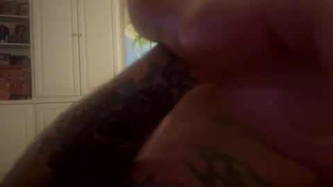 Mitchell online show from February 11, 2025, 6:01 pm