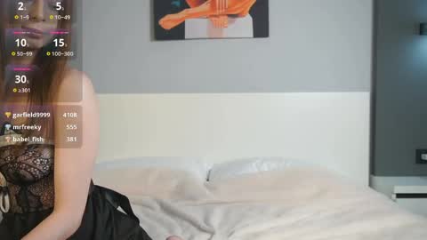 Snapshot of moon_night_anna chatting on May 23, 2026, 1:44 am Anna Trass online show from May 23, 2026, 1:44 am