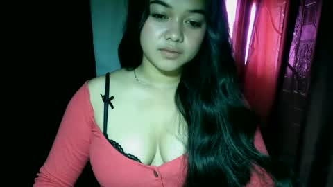 Joy online show from October 1, 2025, 8:15 pm