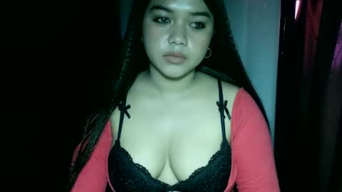 Joy online show from October 9, 2025, 9:46 pm