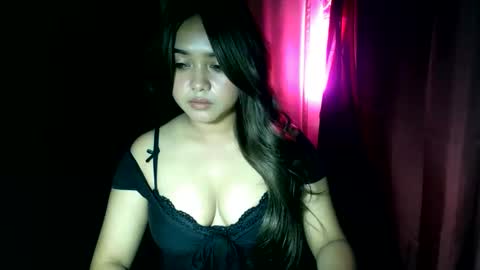 Joy online show from October 14, 2025, 11:49 pm