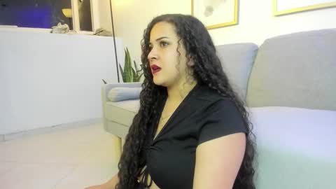 Moon  online show from February 5, 2026, 3:33 am