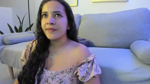 Moon  online show from March 3, 2026, 3:12 am