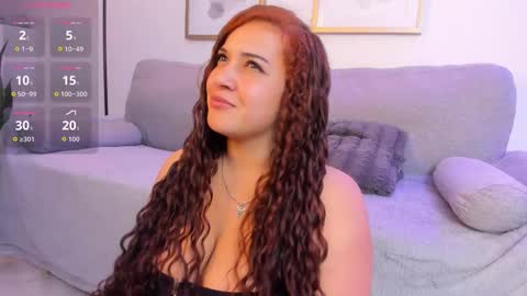 Moon  online show from March 17, 2026, 3:55 am