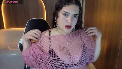 Online 800 to 1400 online show from October 14, 2025, 1:01 pm