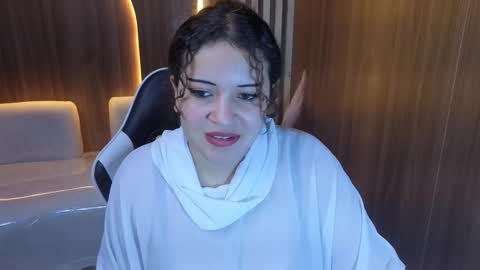 Online 800 to 1400 online show from October 29, 2025, 1:13 pm