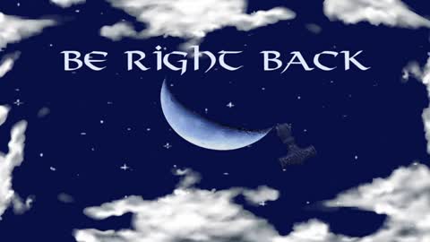 Emilia online show from February 5, 2025, 12:06 pm