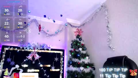 Moon Water   online show from November 26, 2025, 10:27 am