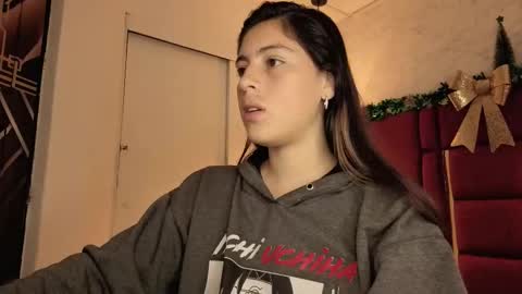 Winy online show from December 4, 2025, 11:19 am