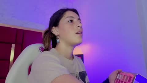 Winy online show from February 20, 2026, 11:22 am