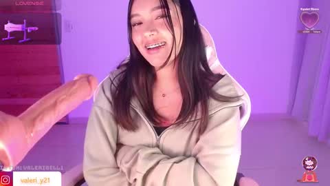 bell  online show from January 7, 2026, 5:10 am