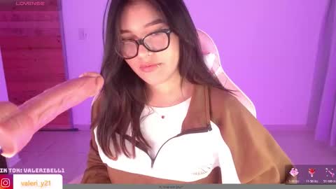 bell  online show from January 8, 2026, 5:32 am