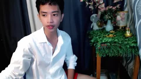 Josh online show from February 12, 2026, 8:31 am