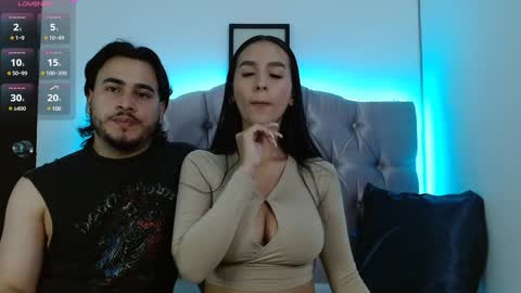 Snapshot of moonbrunettee chatting on January 2, 2025, 10:01 pm moonbrunettee online show from January 2, 2025, 10:01 pm