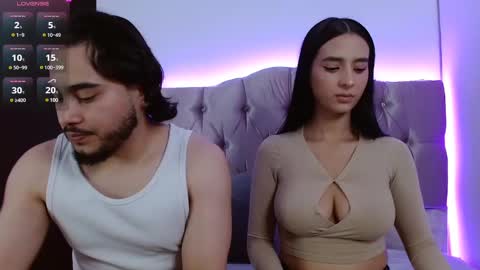 Snapshot of moonbrunettee chatting on February 10, 2025, 9:15 pm moonbrunettee online show from February 10, 2025, 9:15 pm