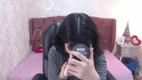 Charlotte online show from December 21, 2024, 6:12 pm