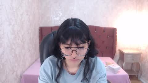 Charlotte online show from February 19, 2025, 5:27 pm