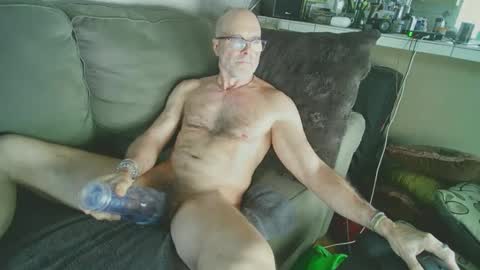 Snapshot of moondanceraa chatting on February 13, 2025, 11:15 pm moondanceraa online show from February 13, 2025, 11:15 pm