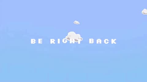 Snapshot of moonfaairy chatting on February 20, 2026, 6:08 pm moonfaairy online show from February 20, 2026, 6:08 pm