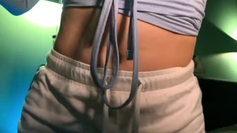 Ann  online show from March 31, 2026, 6:30 pm