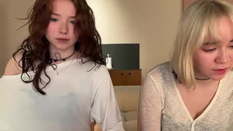 Ann  online show from May 16, 2026, 6:50 pm