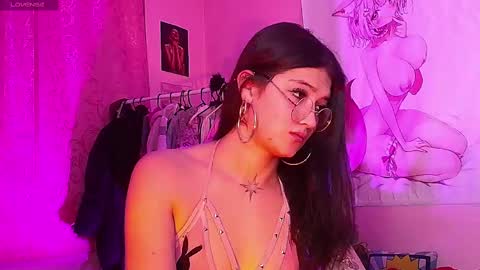 Nicky  online show from September 21, 2025, 7:10 am