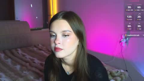 Snapshot of moonjoyce chatting on December 22, 2025, 3:09 pm Joyce online show from December 22, 2025, 3:09 pm