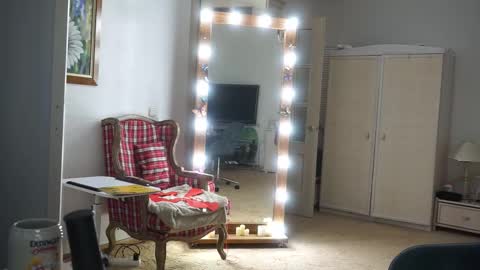 Snapshot of moonlight4u chatting on February 3, 2026, 12:54 pm Jane online show from February 3, 2026, 12:54 pm