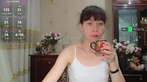 Snapshot of moonlight_88888 chatting on November 6, 2025, 3:07 am Moonlight 88888 online show from November 6, 2025, 3:07 am