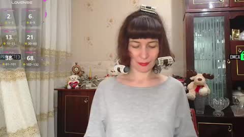 Moonlight 88888 online show from December 14, 2025, 2:44 pm