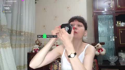 Moonlight 88888 online show from December 22, 2025, 3:14 am