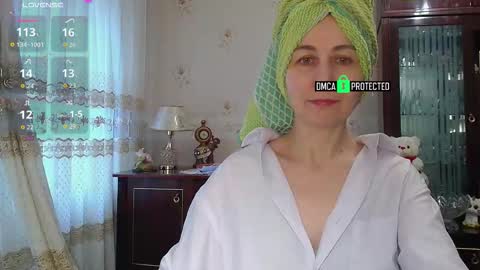 Moonlight 88888 online show from March 1, 2026, 2:08 pm