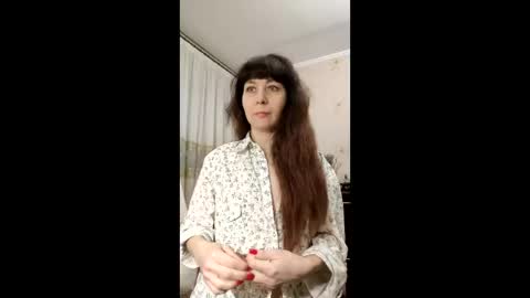 Moonlight 88888 online show from March 10, 2026, 3:11 am