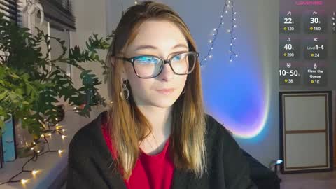 Dana online show from December 27, 2024, 3:26 pm