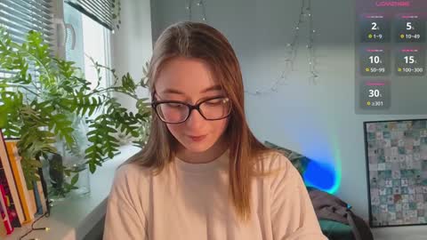 Dana online show from January 16, 2025, 12:53 pm