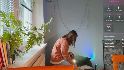 Dana online show from January 19, 2025, 11:56 am