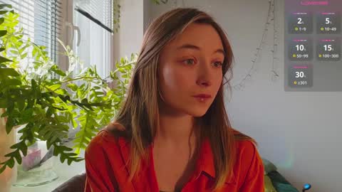 Dana online show from January 28, 2025, 12:00 pm