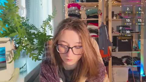 Dana online show from February 23, 2025, 1:21 pm