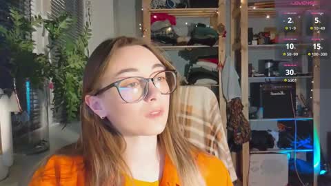 Dana online show from March 1, 2025, 4:22 pm