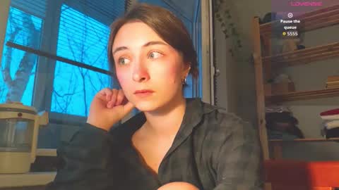 Dana online show from March 1, 2026, 4:31 pm