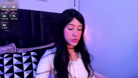 Snapshot of moonlight_brat chatting on December 17, 2025, 4:29 am Ivy online show from December 17, 2025, 4:29 am