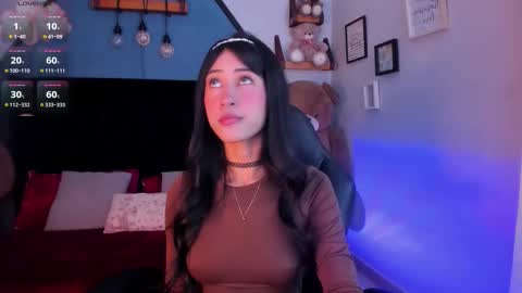 Snapshot of moonlight_brat chatting on December 21, 2025, 4:19 am Ivy online show from December 21, 2025, 4:19 am