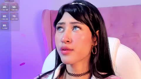 Snapshot of moonlight_brat chatting on January 6, 2026, 4:16 am Ivy online show from January 6, 2026, 4:16 am